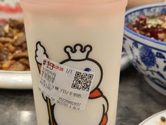 -金阁家常菜(贵阳路店)