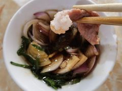 -附城饭店(新紫路店)