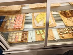 -言玖鲜火锅串串披萨自助(益田假日店)