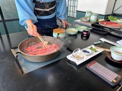 -モリタ屋(JR京都伊势丹店)
