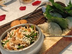 -海味观(老西门店)