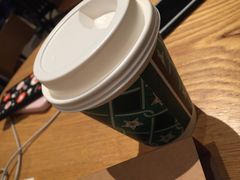 -星巴克(昆明金鹰天地店)