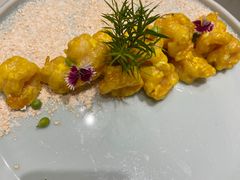 -元唐家宴•经典东北菜(梅市口路店)