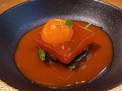 -鱼桥巷·美学川菜