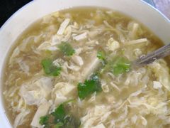 -清真宏玉祥黄门脸餐厅(华荫东里店)
