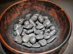 -泰吉象·纯正泰式按摩SPA(杭行荟店)