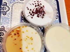 -冰泉豆浆馆(阳朔店)
