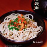 中山公园超好吃的湖北菜“莲餐厅”🍲你没有吃过就OUT了