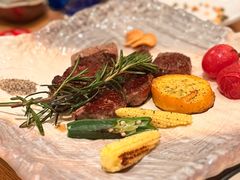 -阿吾罗·月咏精致日料(港汇恒隆广场店)
