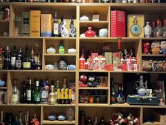 -莫家传承菜(耗儿鱼特色店)