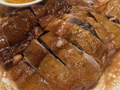 -鹅滋道(甘坑古镇店)