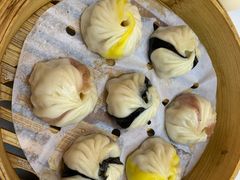 -盛世名点(客世界店)