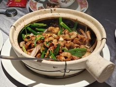 啫生肠-惠食佳(滨江大公馆店)