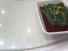 -凯鸽酒楼(大同振兴街店)