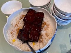 -村长家的疙瘩汤·东营菜(东营茶城店)