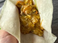 -绿波廊(豫园店)