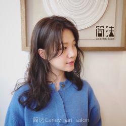 -THE LOG SALON 记录