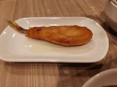 -知味观(湖滨总店)