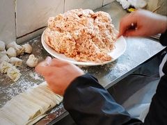 -广雅云吞(总店)