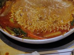 -韩热集市(百源店)