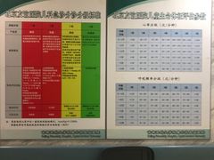 -首都医科大学附属北京友谊医院(西城院区)