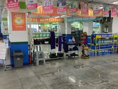 -耐跑(万达广场店)