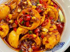 -潇湘阁(三里屯SOHO店)