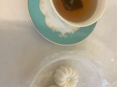 -洲心明记烧肉大粥(总店)