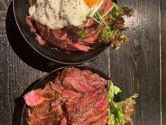 -Red Rock(原宿店)
