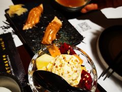 -奈九居酒屋(滨河大道店)