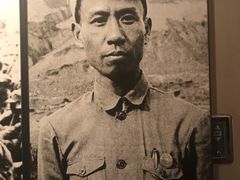 -中国人民抗日战争纪念馆