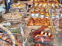 -Cycle&Cycle Artisan(天目里店)