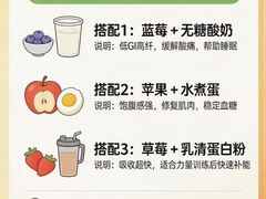 -FEELINGME乐刻私教馆·健身(玖悦荟店)