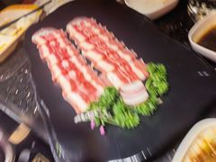 -捞王猪肚鸡火锅(财富中心店)