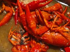 -通乐簋街小龙虾(老店)