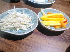 -玲荷鸡丝面(经开万达店)