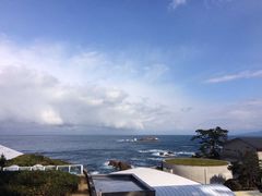 -城崎温泉 外七汤