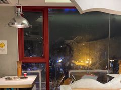 -朱氏胖子烂火锅(洪崖洞店)