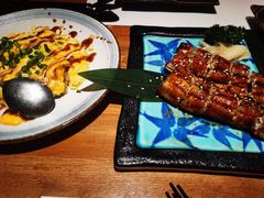 -南风(淮海街店)