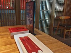 -赤宴·川菜(玉林店)