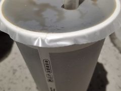 -荣家小吃(紫阳街店)