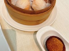 -御宝轩(益丰·外滩源店)