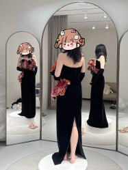 -PAI婚纱礼服设计馆【大牌租赁/高级定制】