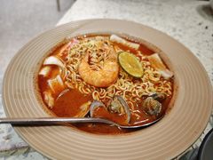 -雲物·云南小馆(好悦天地店)