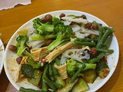 -旺旺龙虾(凤城六路店)
