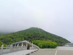 -梧桐山风景名胜区