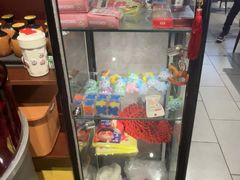 -宏姐串串香(宏伟路店)