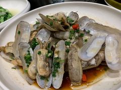 -庭院居(华盛达时代中心店)