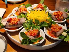 -菌自由丨野生菌火锅特色庭院餐厅(丽江古城店)