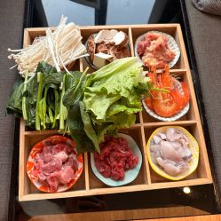 -安馨无忧月子中心(青秀店)